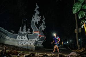 BIB: 
                            <button type="button" onclick="openModal(26053272)" class="btn btn-primary btn-sm float-right btn-popup" data-toggle="modal" data-target=".modal-high-quality">
                        <i class="fas fa-shopping-cart"></i> Add to Cart
                    </button>
                                            <button type="button" onclick="isThisMe(26053272, true)" class="btn btn-success btn-sm float-right btn-popup btn-isme hidden" data-toggle="tooltip" data-placement="bottom" title="นี่คือรูปของคุณใช่ไหม คลิกที่นี่เพื่อเอาเข้าอัลบั้ม">
                        <i class="fas fa-plus"></i> Add to album
                    </button>
                    <button type="button" onclick="isThisMe(26053272, false)" class="btn btn-warning btn-sm float-right btn-popup btn-isnotme hidden">
                        <i class="fas fa-ban"></i> Remove from album
                    </button>